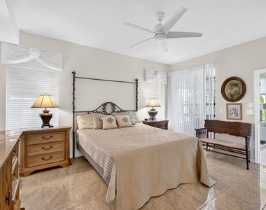 12418 Crystal Pointe Drive - Photo Thumbnail 28