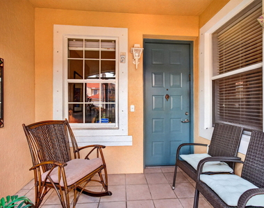 12418 Crystal Pointe Drive - Photo Thumbnail 1