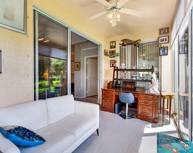 12418 Crystal Pointe Drive - Photo Thumbnail 14