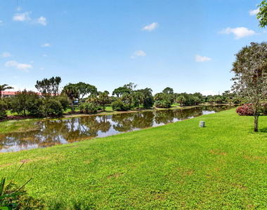 12418 Crystal Pointe Drive - Photo Thumbnail 44