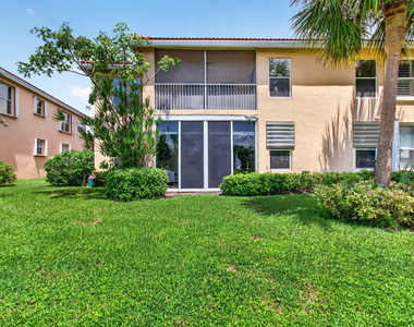 12418 Crystal Pointe Drive - Photo Thumbnail 43