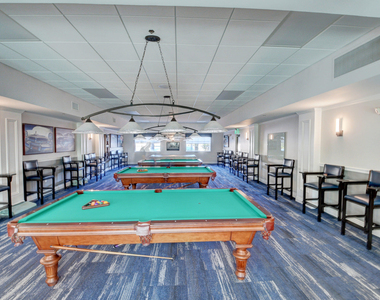 12418 Crystal Pointe Drive - Photo Thumbnail 59
