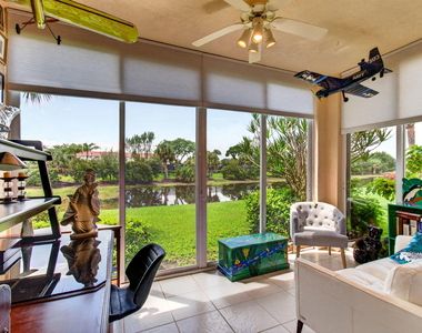 12418 Crystal Pointe Drive - Photo Thumbnail 11