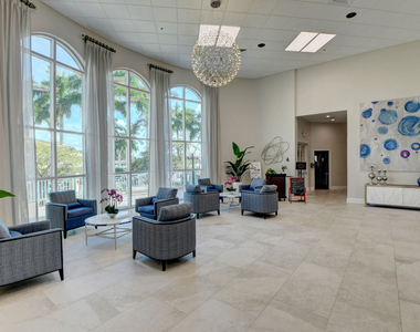 12418 Crystal Pointe Drive - Photo Thumbnail 62