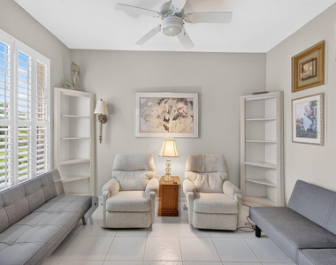 12418 Crystal Pointe Drive - Photo Thumbnail 37