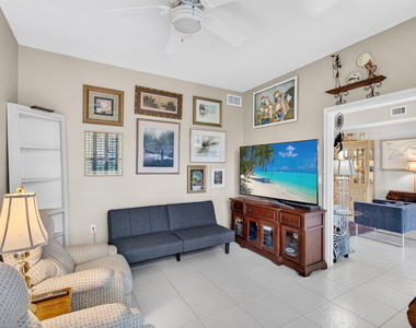 12418 Crystal Pointe Drive - Photo Thumbnail 39