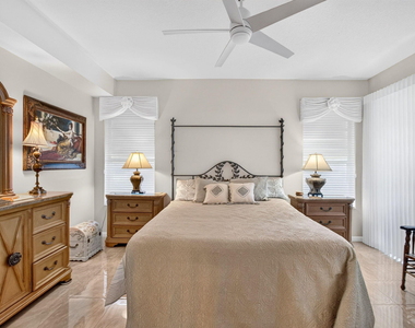 12418 Crystal Pointe Drive - Photo Thumbnail 27