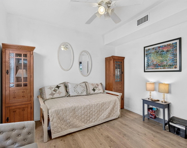 12418 Crystal Pointe Drive - Photo Thumbnail 34
