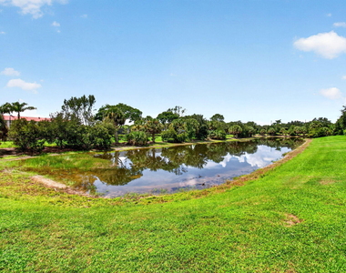 12418 Crystal Pointe Drive - Photo Thumbnail 40