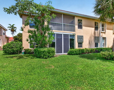 12418 Crystal Pointe Drive - Photo Thumbnail 42