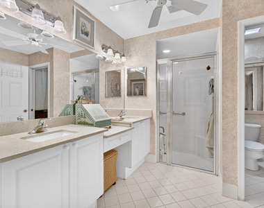 12418 Crystal Pointe Drive - Photo Thumbnail 31