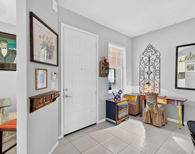 12418 Crystal Pointe Drive - Photo Thumbnail 2