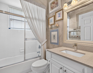 12418 Crystal Pointe Drive - Photo Thumbnail 35