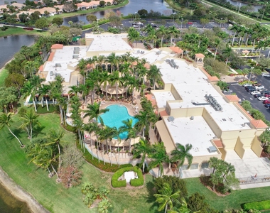 12418 Crystal Pointe Drive - Photo Thumbnail 47