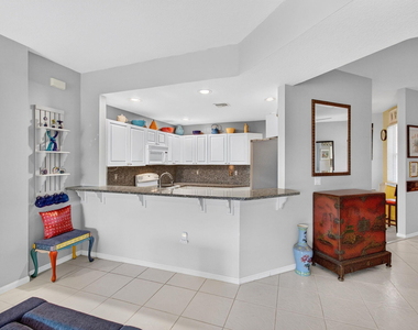 12418 Crystal Pointe Drive - Photo Thumbnail 18