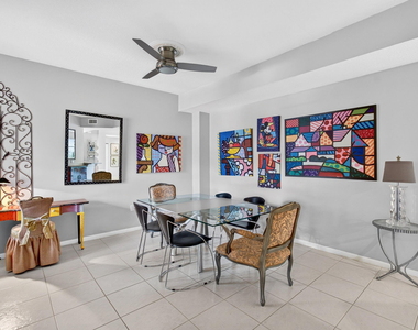 12418 Crystal Pointe Drive - Photo Thumbnail 5