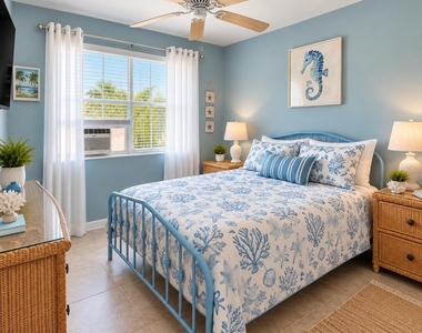 1455 Sunset Road - Photo Thumbnail 19
