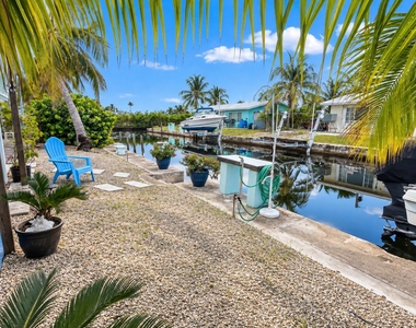 1455 Sunset Road - Photo Thumbnail 7