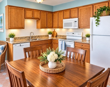 1455 Sunset Road - Photo Thumbnail 21