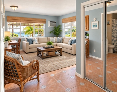 1455 Sunset Road - Photo Thumbnail 14