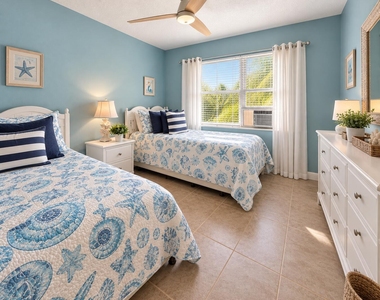 1455 Sunset Road - Photo Thumbnail 15