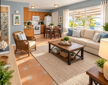 1455 Sunset Road - Photo Thumbnail 11