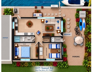 1455 Sunset Road - Photo Thumbnail 25