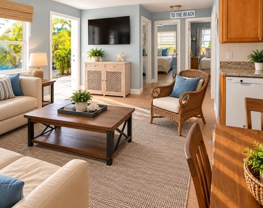 1455 Sunset Road - Photo Thumbnail 13