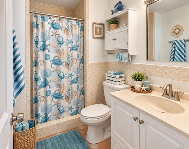 1455 Sunset Road - Photo Thumbnail 16