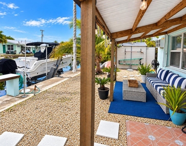 1455 Sunset Road - Photo Thumbnail 4