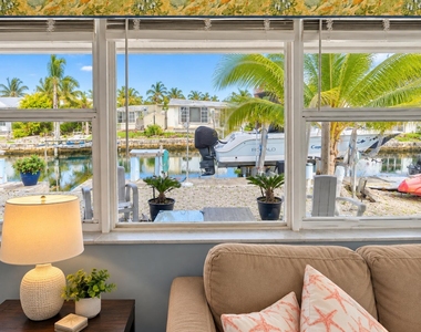 1455 Sunset Road - Photo Thumbnail 12