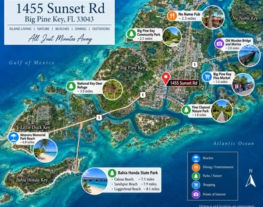 1455 Sunset Road - Photo Thumbnail 26