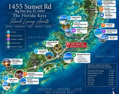 1455 Sunset Road - Photo Thumbnail 27
