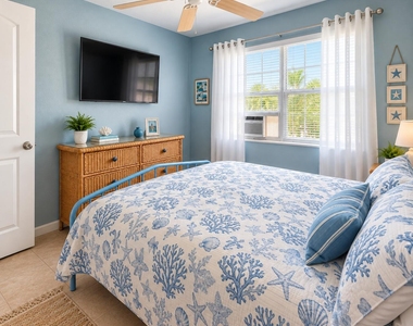 1455 Sunset Road - Photo Thumbnail 20