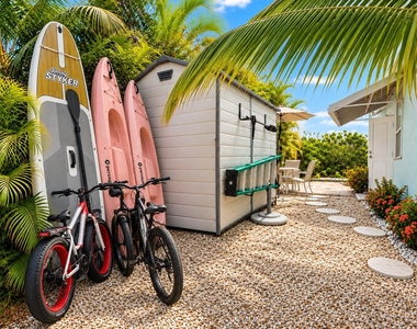 1455 Sunset Road - Photo Thumbnail 10