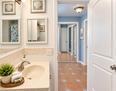 1455 Sunset Road - Photo Thumbnail 18