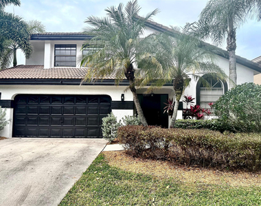 10461 Nw 12th Court - Photo Thumbnail 24