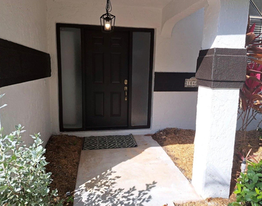 10461 Nw 12th Court - Photo Thumbnail 19