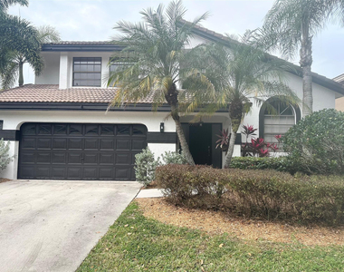 10461 Nw 12th Court - Photo Thumbnail 21
