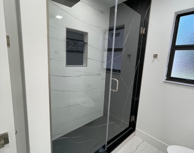 528 N Margaret Court - Photo Thumbnail 25