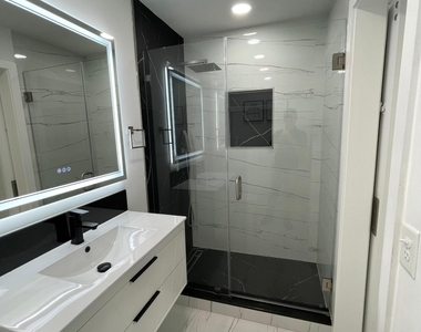 528 N Margaret Court - Photo Thumbnail 22