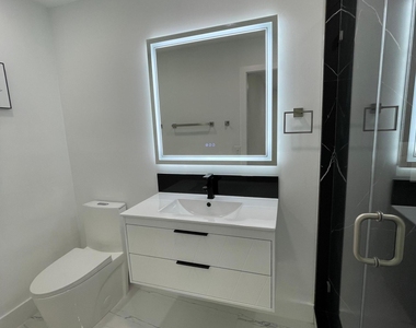 528 N Margaret Court - Photo Thumbnail 16