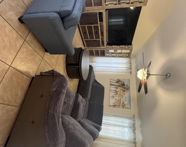 1145 11th Street Sw - Photo Thumbnail 3