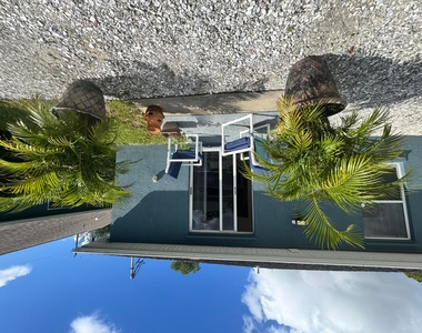 1145 11th Street Sw - Photo Thumbnail 8