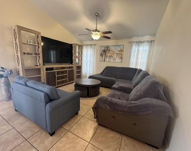 1145 11th Street Sw - Photo Thumbnail 1