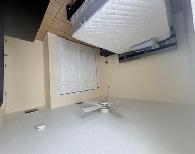1145 11th Street Sw - Photo Thumbnail 9