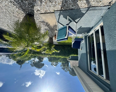 1145 11th Street Sw - Photo Thumbnail 7