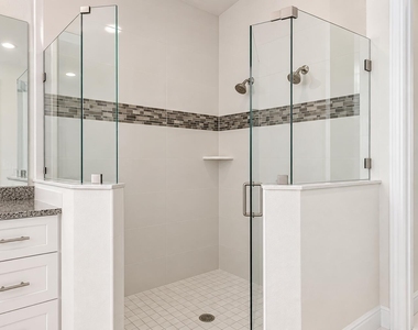 2902 Sw Savona Boulevard - Photo Thumbnail 9