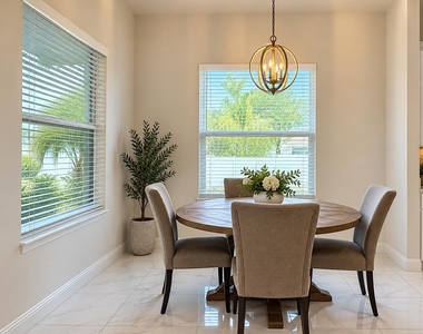 2902 Sw Savona Boulevard - Photo Thumbnail 5