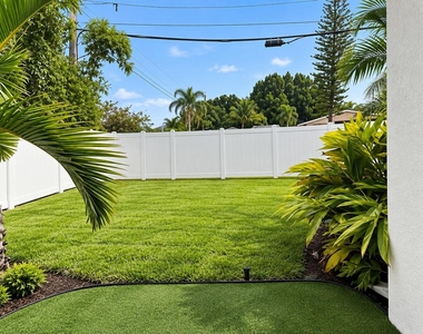 2902 Sw Savona Boulevard - Photo Thumbnail 10